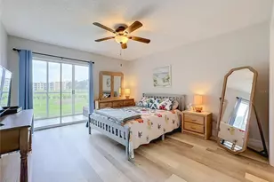 3750 Pinebrook Cir, Bradenton, FL 34209 - Photo 17