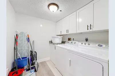 3750 Pinebrook Circle #107, Bradenton, FL 34209 - Photo 25