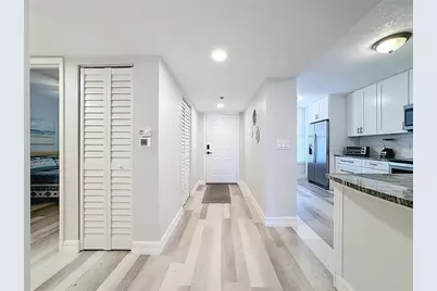 3750 Pinebrook Circle #107, Bradenton, FL 34209 - Photo 3