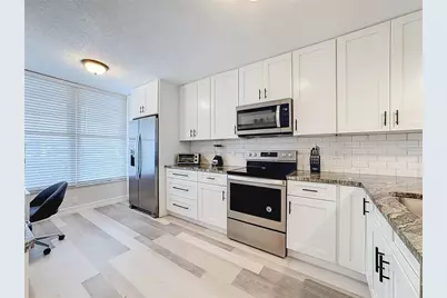 3750 Pinebrook Circle #107, Bradenton, FL 34209 - Photo 5