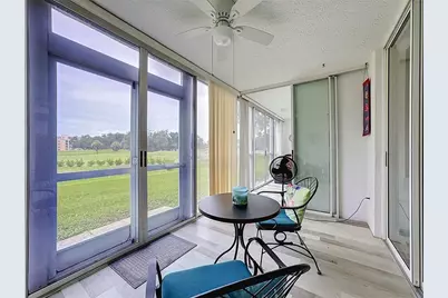 3750 Pinebrook Circle #107, Bradenton, FL 34209 - Photo 13