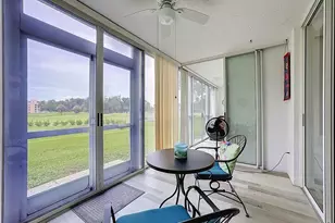 3750 Pinebrook Cir, Bradenton, FL 34209 - Photo 13