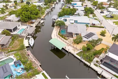 302 Bryn Mawr Island, Bradenton, FL 34207 - Photo 37
