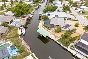 302 Bryn Mawr Island, Bradenton, FL 34207 - Photo 37