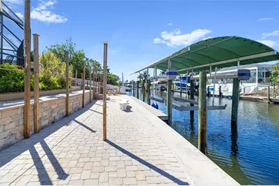 302 Bryn Mawr Island, Bradenton, FL 34207 - Photo 21