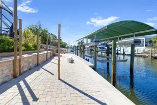 302 Bryn Mawr Island, Bradenton, FL 34207 - Photo 21