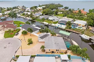 302 Bryn Mawr Island, Bradenton, FL 34207 - Photo 39