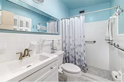 302 Bryn Mawr Island, Bradenton, FL 34207 - Photo 27