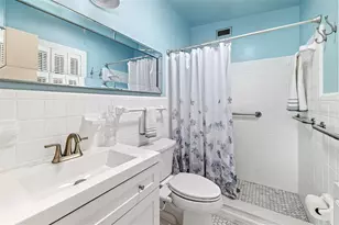 302 Bryn Mawr Island, Bradenton, FL 34207 - Photo 27