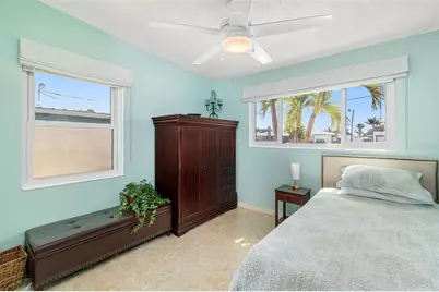 302 Bryn Mawr Island, Bradenton, FL 34207 - Photo 25