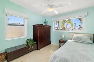 302 Bryn Mawr Island, Bradenton, FL 34207 - Photo 25