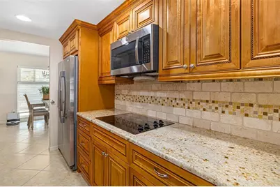 302 Bryn Mawr Island, Bradenton, FL 34207 - Photo 15