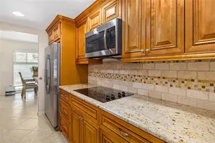 302 Bryn Mawr Island, Bradenton, FL 34207 - Photo 15