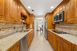 302 Bryn Mawr Island, Bradenton, FL 34207 - Photo 13
