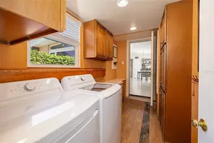 302 Bryn Mawr Island, Bradenton, FL 34207 - Photo 29