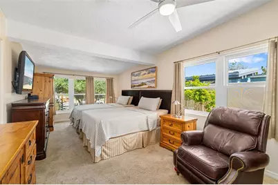 302 Bryn Mawr Island, Bradenton, FL 34207 - Photo 23