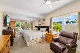 302 Bryn Mawr Island, Bradenton, FL 34207 - Photo 23