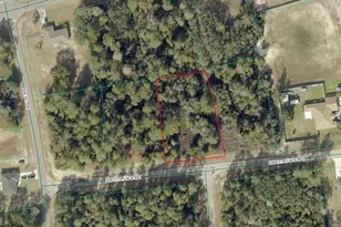 8006-0599-08 SW 177 Pl Rd, Ocala, FL 34473 - Photo 1