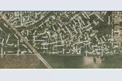 8006-0599-08 SW 177 Place Road, Ocala, FL 34473 - Photo 3