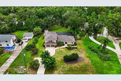 9703 65th Avenue E, Bradenton, FL 34202 - Photo 61