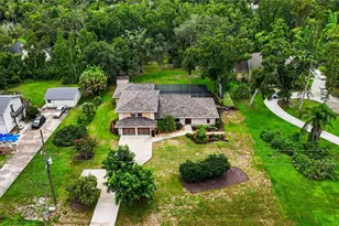 9703 65th Ave E, Bradenton, FL 34202 - Photo 61