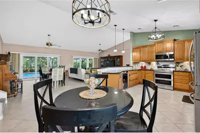 9703 65th Avenue E, Bradenton, FL 34202 - Photo 19