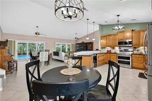 9703 65th Ave E, Bradenton, FL 34202 - Photo 19