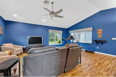 9703 65th Avenue E, Bradenton, FL 34202 - Photo 45