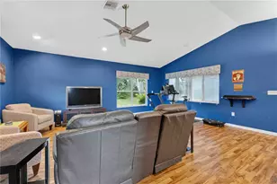 9703 65th Ave E, Bradenton, FL 34202 - Photo 45