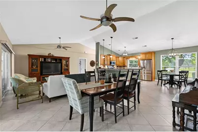 9703 65th Avenue E, Bradenton, FL 34202 - Photo 13