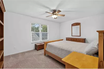 9703 65th Avenue E, Bradenton, FL 34202 - Photo 35