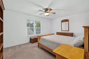 9703 65th Ave E, Bradenton, FL 34202 - Photo 35