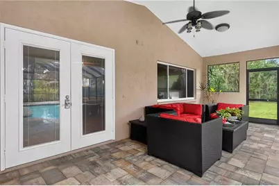 9703 65th Avenue E, Bradenton, FL 34202 - Photo 49