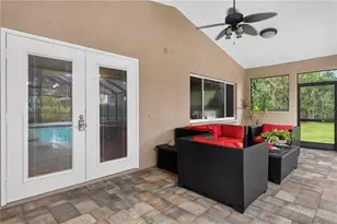 9703 65th Ave E, Bradenton, FL 34202 - Photo 49