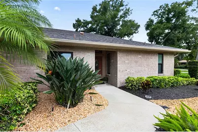 9703 65th Avenue E, Bradenton, FL 34202 - Photo 5