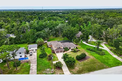 9703 65th Avenue E, Bradenton, FL 34202 - Photo 59