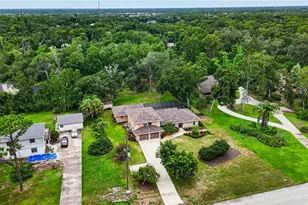 9703 65th Ave E, Bradenton, FL 34202 - Photo 59