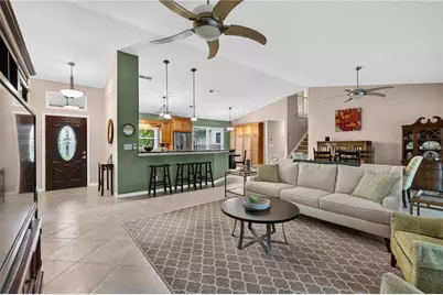 9703 65th Avenue E, Bradenton, FL 34202 - Photo 9