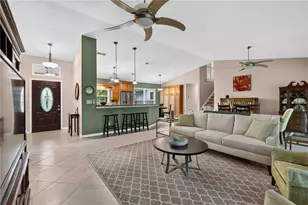9703 65th Ave E, Bradenton, FL 34202 - Photo 9