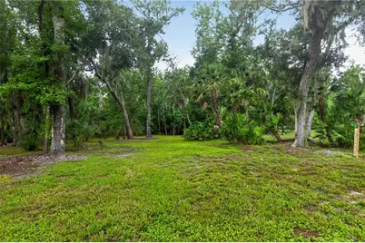 9703 65th Avenue E, Bradenton, FL 34202 - Photo 57