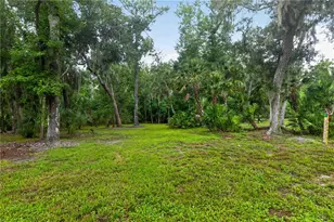 9703 65th Ave E, Bradenton, FL 34202 - Photo 57