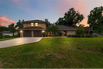 9703 65th Avenue E, Bradenton, FL 34202 - Photo 1