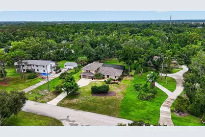 9703 65th Avenue E, Bradenton, FL 34202 - Photo 63