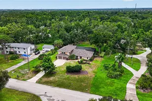 9703 65th Ave E, Bradenton, FL 34202 - Photo 63