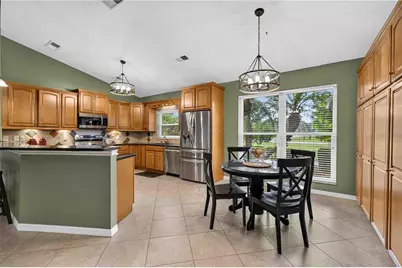 9703 65th Avenue E, Bradenton, FL 34202 - Photo 17