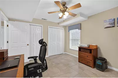 9703 65th Avenue E, Bradenton, FL 34202 - Photo 33