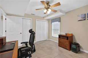 9703 65th Ave E, Bradenton, FL 34202 - Photo 33