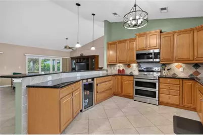 9703 65th Avenue E, Bradenton, FL 34202 - Photo 23