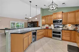 9703 65th Ave E, Bradenton, FL 34202 - Photo 23