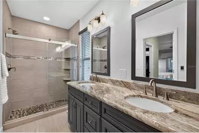 9703 65th Avenue E, Bradenton, FL 34202 - Photo 31